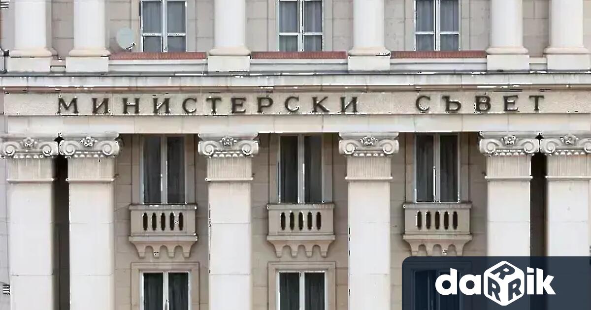 Заседанието на Националния съвет за тристранно сътрудничество няма да се