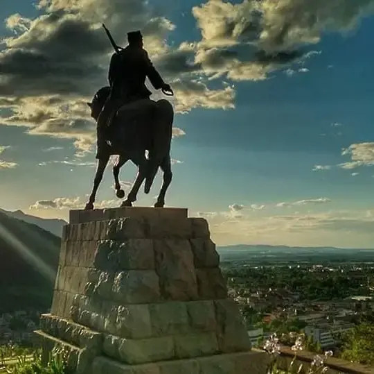 Освобождението на Враца в историческите хроники