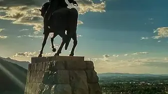 Освобождението на Враца в историческите хроники