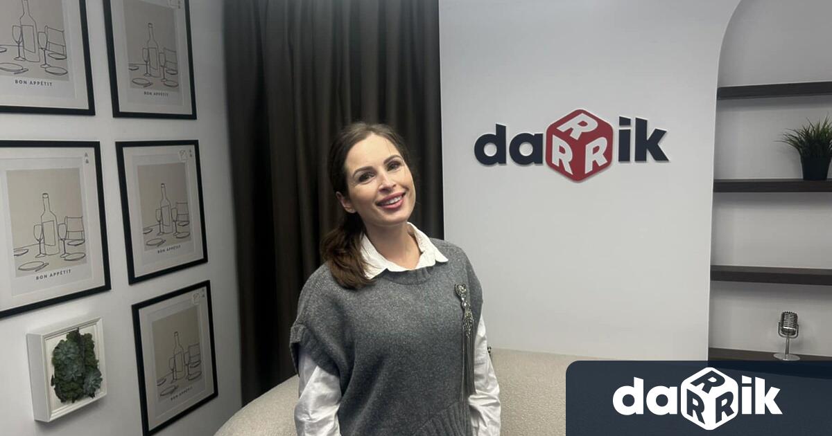 Биохакингът и профилактиката вървят ръка за ръка но трябва постоянство