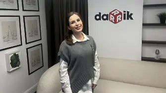 Д-р Ралица Николова: Профилактиката и биохакингът вървят ръка за ръка