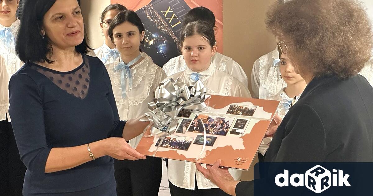 Да бъдем будни всеки ден защото всичко зависи от нас