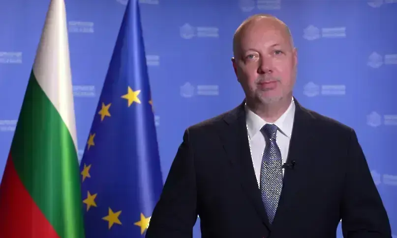 Премиерът Росен Желязков очаква диалогът между социалните партньори да бъде подновен