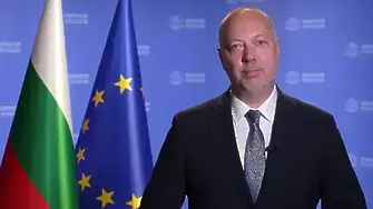 Премиерът Росен Желязков очаква диалогът между социалните партньори да бъде подновен