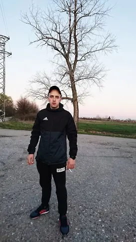 Продължава делото за убийството на Димитър Малинов от Цалапица