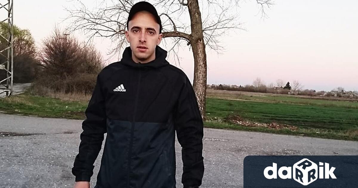 Делото за жеското убийството на Димитър Малинов от Цалапица продължава