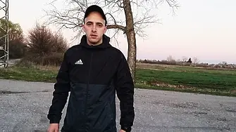 Продължава делото за убийството на Димитър Малинов от Цалапица