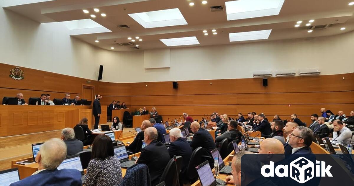 Предложения които вече предизвикаха сериозен обществен и политически отзвук ще