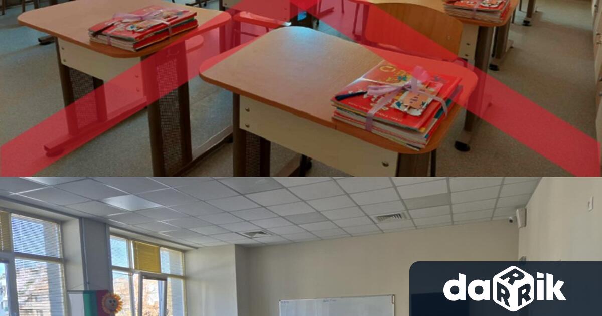 След множество сигнали граждански натиск и ангажиране на институции на