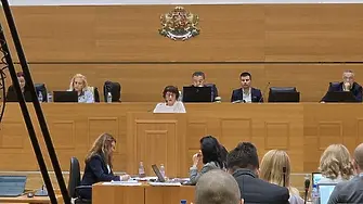 Ключови теми разделиха Общинския съвет на Пловдив