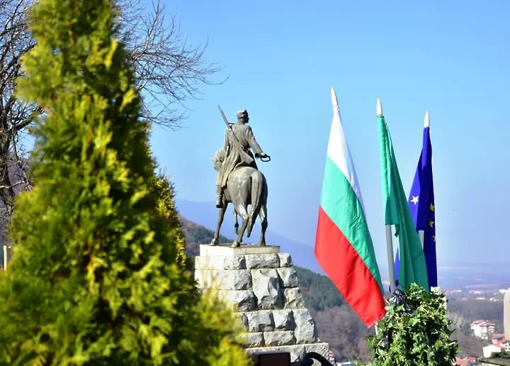 Утре отбелязваме 148-та годишнина от Освобождението на Враца от турско робство
