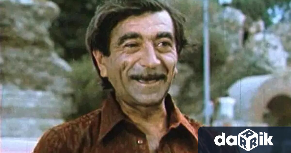 Вицепрезидентът Илияна Йотова ще открие в град Левски скулптурната композиция