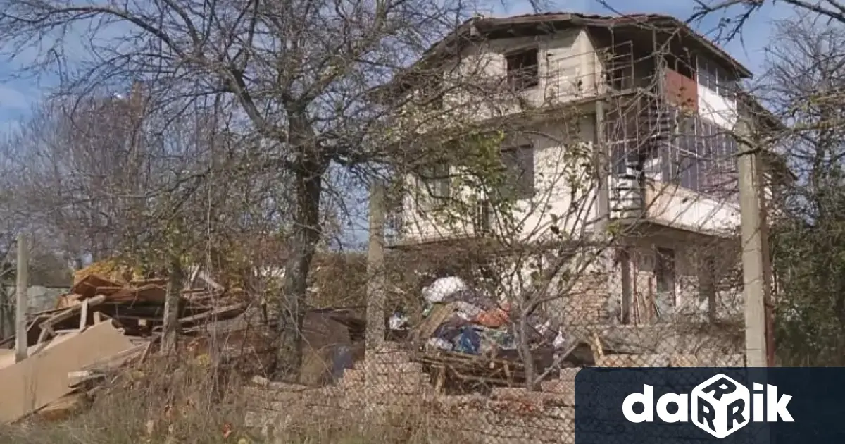 Опит за имотна измама осуетиха варненски полицаи Установени са трима