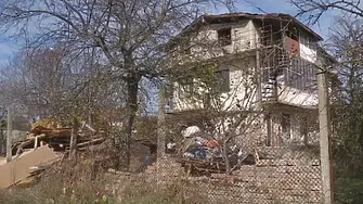 Варненски полицаи пресякоха опит за имотна измама