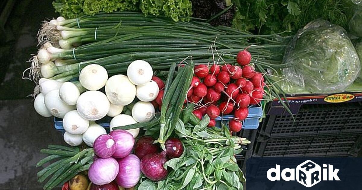 В понеделник 10 ноември 2025 г заместник министърът на земеделието и