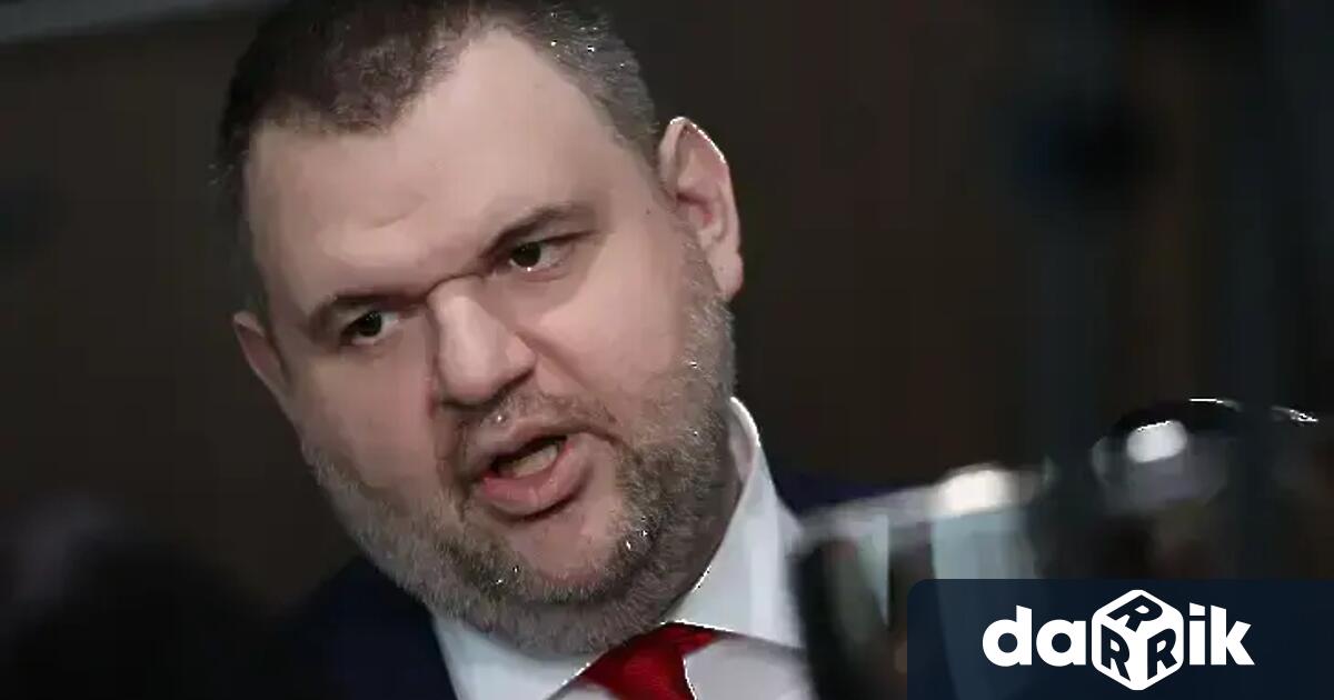 Няма никакви проблеми – запаси има спряхме износа хората ще