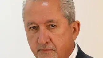 Обръщение на Чавдар Божурски към полицаите от Сливенска област