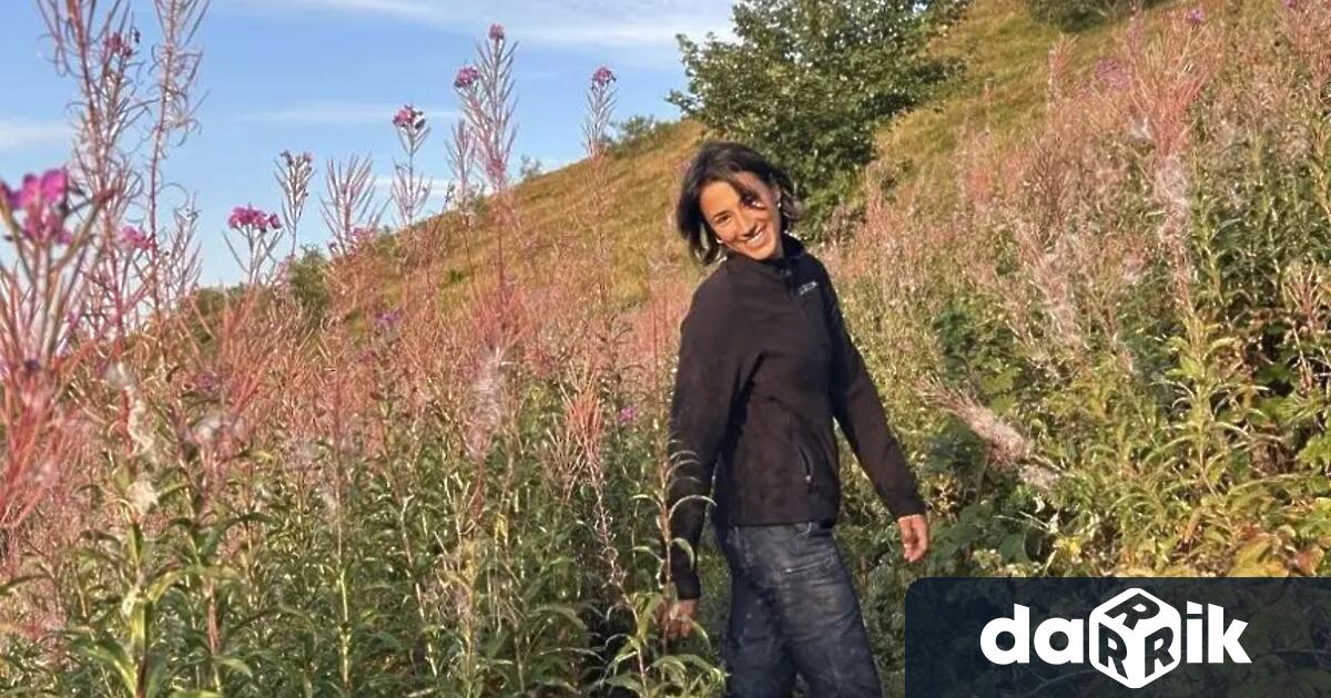 Екипите които издирват изчезналата във Витоша Стефани са открили първа