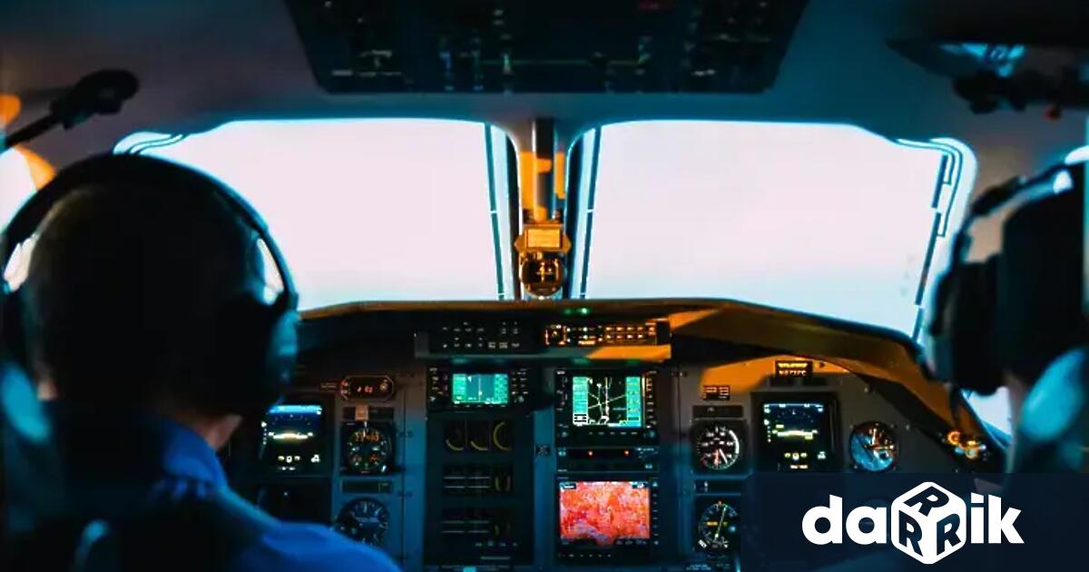 Най малко трима души са загинали а 11 са ранени след