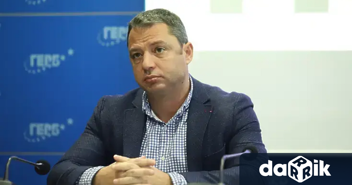 Не са само Асен Василев и ПП Всички партии в