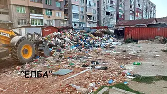 99 млн. лв. и все същата мръсотия – къде потънаха парите за чистотата на Пловдив?