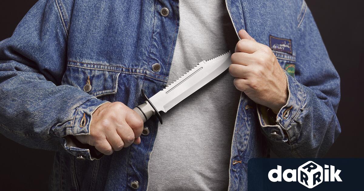 Под ръководство на Окръжна прокуратура – Благоевград се води разследване