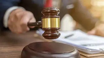 Остава в ареста рецидивистът, пребил жестоко до смърт жена в София