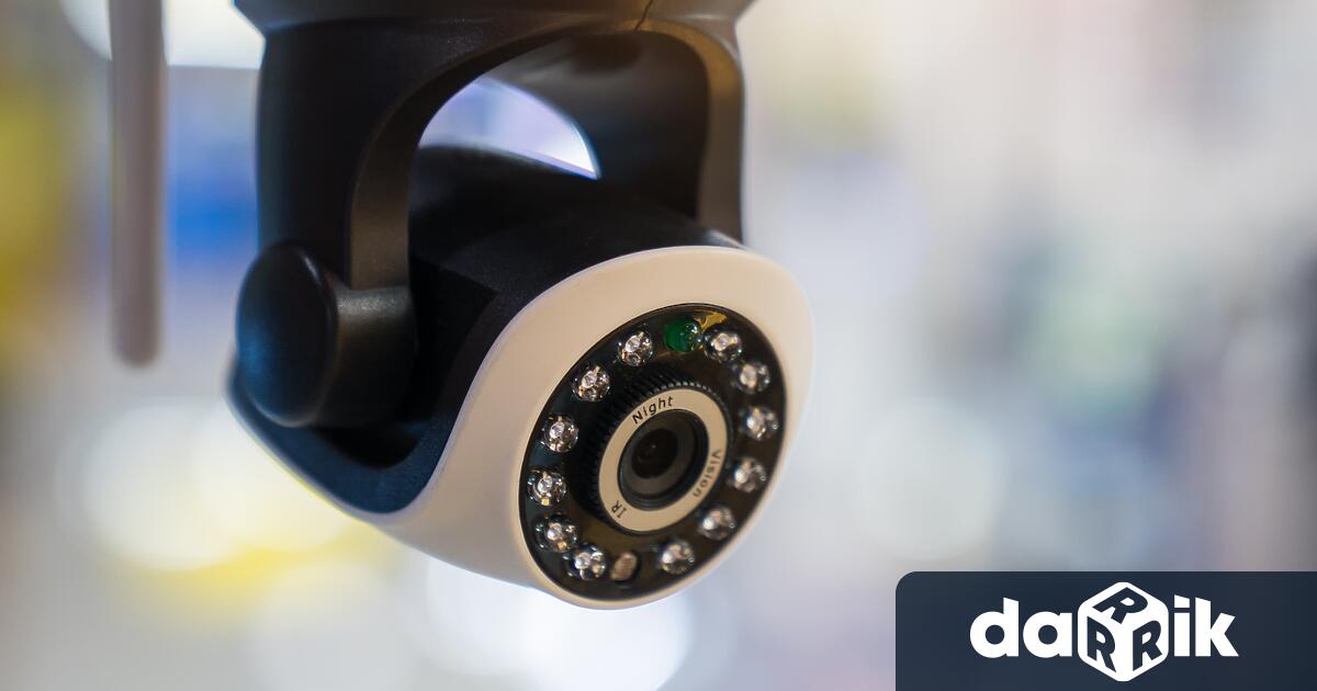 Откриха камера в тоалетна на механа във Вършец съобщиха от