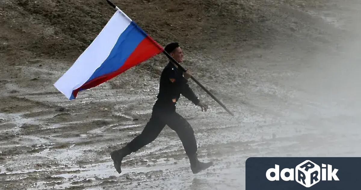 Русия струпва войски край украинския граничен град Вовчанск заяви президентът