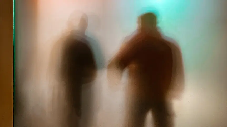 Жестоко убийство във Варна!