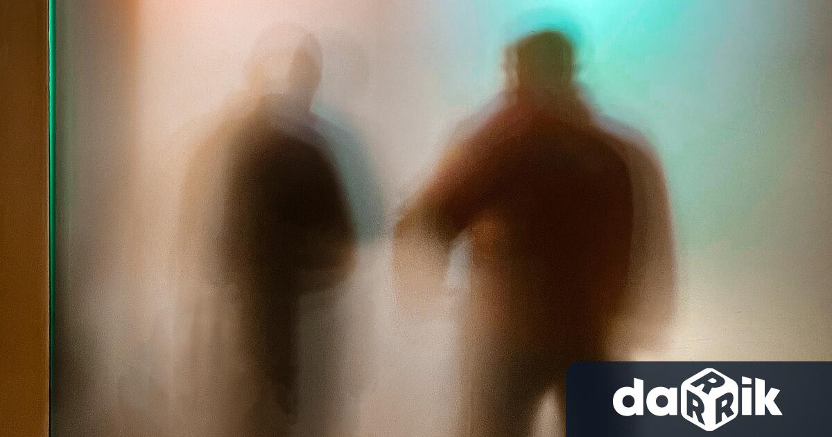 На 2 ноемвривъв Варнае открито тялото на 42 годишен мъж