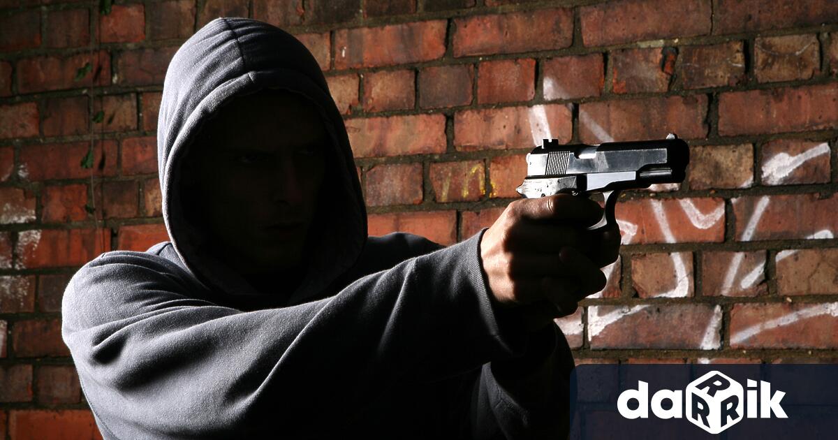 Швеция страна с 10 6 милиона жители има около 17 500