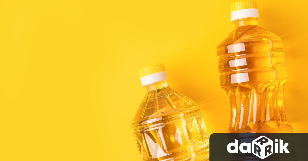 Само за две седмици 21 годишен мъж от Перник успял да