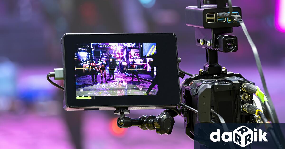 Пропалестински демонстранти днес нахлуха в сградата на германската обществена телевизия