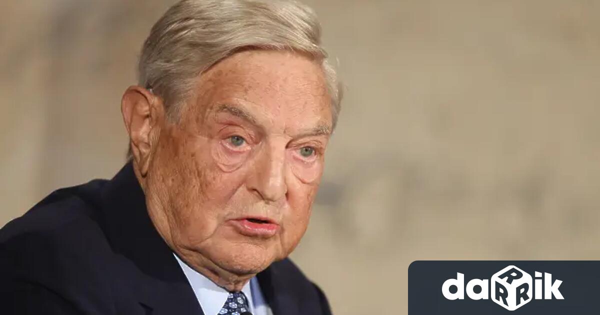 Парламентът създаде временна комисия за изясняване на всички факти и