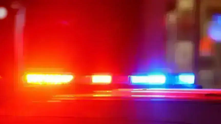 Трима в болница след здрав бой между граждани и полиция във Варненско