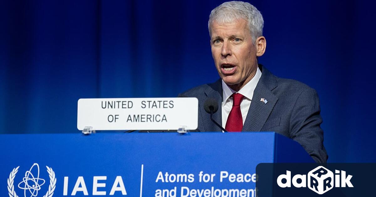 Съединените щати приветстват Гърция България Румъния Молдова и Украйна за