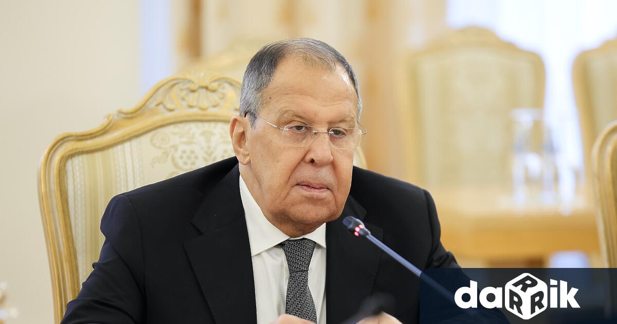 Говорителят на Кремъл Дмитрий Песков отхвърли спекулациите за разрив между