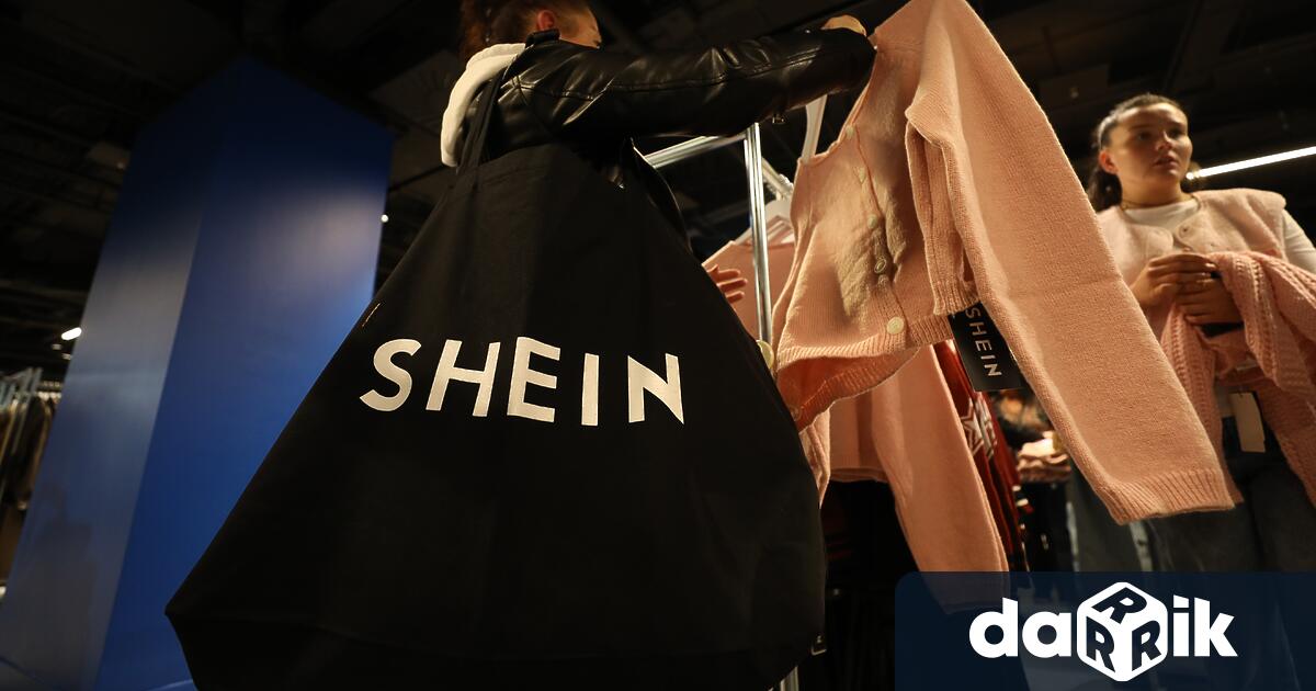 Френското правителство обяви че започва официална процедура за временно спиране