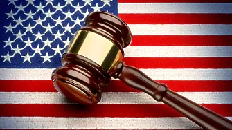 САЩ налагат санкции на свързани със Северна Корея лица за пране на пари