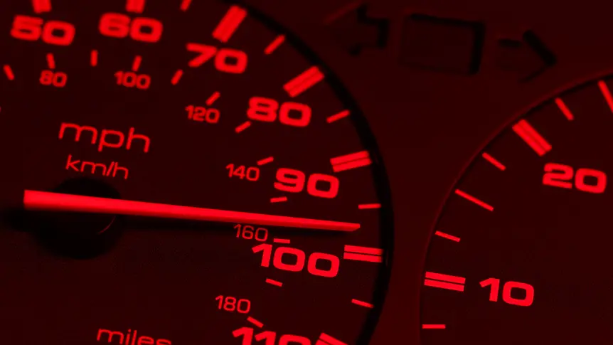 Шофьорът на врязлата се в хора кола крещял „Аллах акбар“