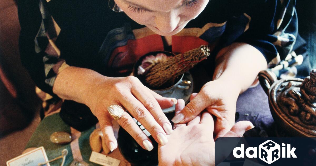 Турскатаполицияезадържалаобщо62душипо подозрения за връзки с мрежа от измамници представящи сеза