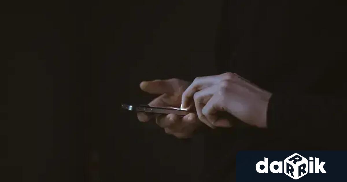 Българин осъден в Гърция за телефонна измама ще бъде предаден