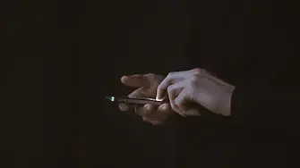 Екстрадират българин, осъден за телефонна измама