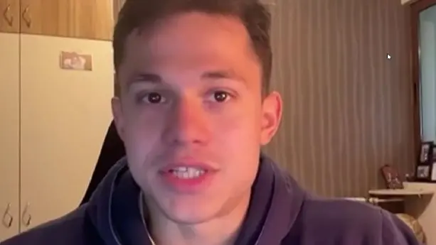 Арестуваха невинен българин на чуждестранно летище