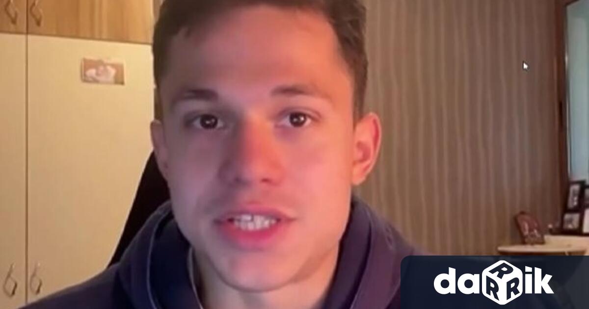 Погрешка арестуваха българин на летището в Лондон непосредствено преди полета