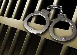 Задържаха 23-годишен за палеж на лек автомобил "Ауди"