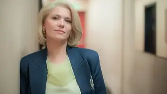 Как пощенска кутия за приказки разплаква българите в чужбина