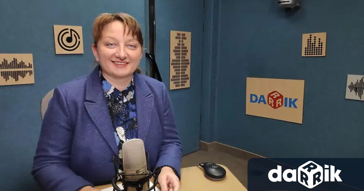 Предполагам че следващата седмица ще има насрочен нов Национален съвет