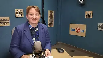 Съветът за тристранно сътрудничество ще заседава отново, за да бъдат обсъдени параметрите на бюджета, каза Деница Сачева